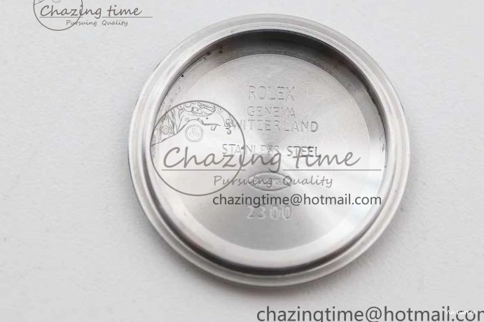 279179 TWF Best YG White SS NH05 Diamonds Bracelet Datejust Jubilee Dial 28mm Markers Edition SS on YG 0408